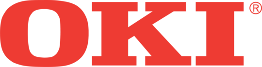 OKI